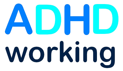 ADHD Working est un partenaire de Art × Science International.