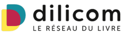 Dilicom est un partenaire de Art × Science International.