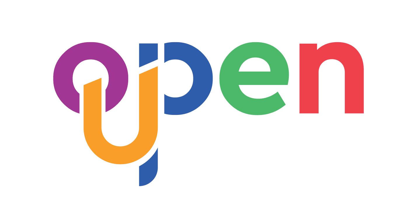 OPENUP Grèce est un partenaire de Art × Science International.