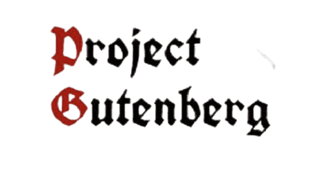 Project Gurenberg est un partenaire de Art × Science International.
